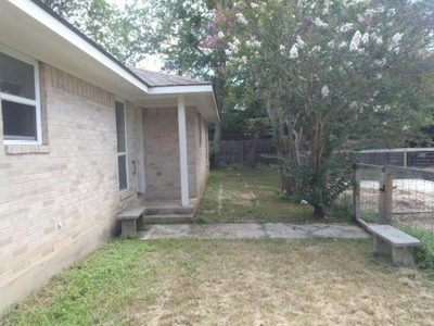 309 Ellis St — photo 5