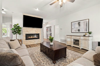9024 Heiden Ln — photo 2