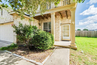 13408 Dwight Eisenhower Ct — photo 3