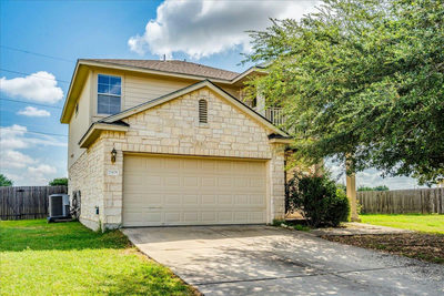 13408 Dwight Eisenhower Ct — photo 2