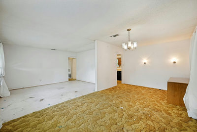 4814 Woodview Ave — photo 5