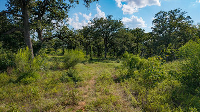 206 Sayers Rd — photo 3