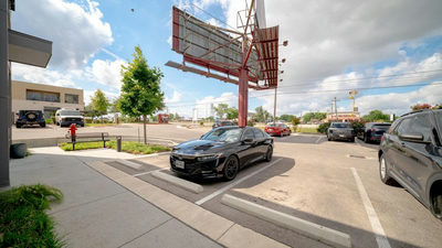 2512 W Pecan St #130 — photo 3