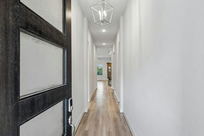228 Arrowhead Mound Rd — photo 4