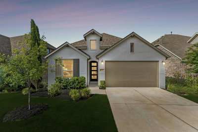 228 Arrowhead Mound Rd — photo 2