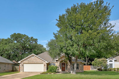 30112 Spyglass Cir — photo 2