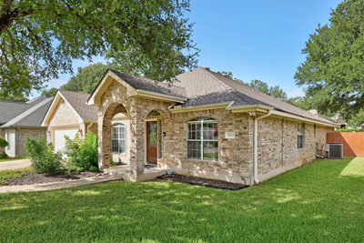 30112 Spyglass Cir — photo 3