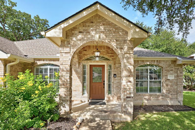 30112 Spyglass Cir — photo 4