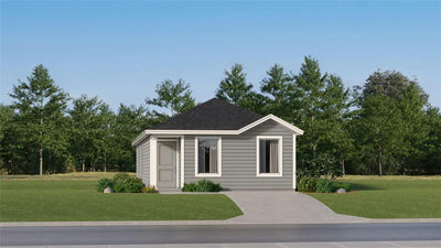 514 Mccloud Ct — photo 3