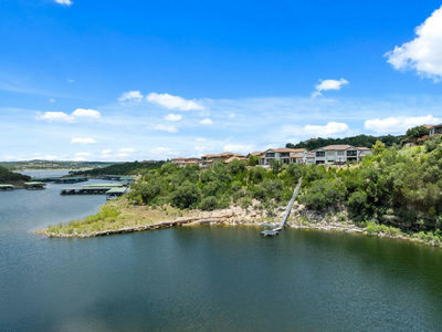 300 Marina View Ct — photo 2