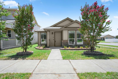 301 Cane River Rd — photo 3