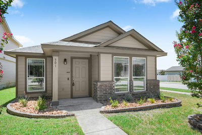 301 Cane River Rd — photo 4