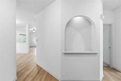 3629 Spring Canyon Trl — photo 2