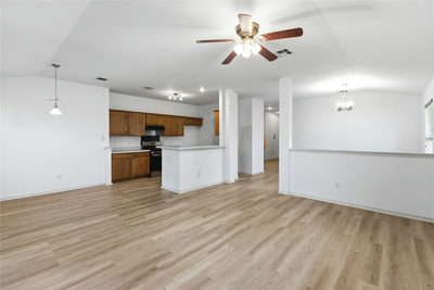 3629 Spring Canyon Trl — photo 5