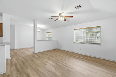 3629 Spring Canyon Trl — photo 3