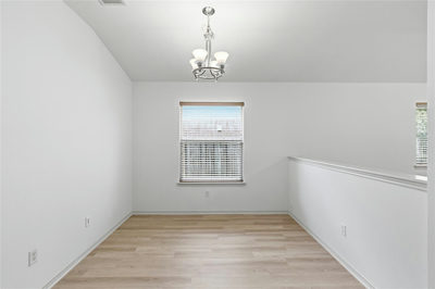 3629 Spring Canyon Trl — photo 4