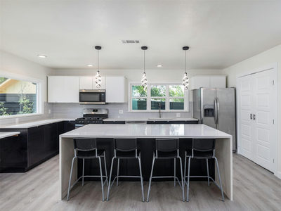 6702 Rockridge Ct — photo 5