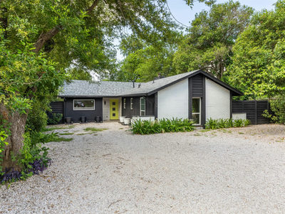 6702 Rockridge Ct — photo 2