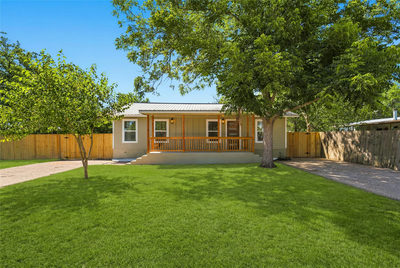125 Discovery Ln — photo 2