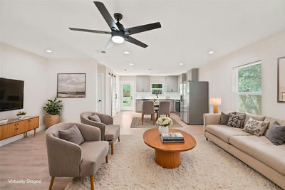 125 Discovery Ln — photo 3