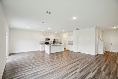 14520 Sage Bloom Ln — photo 5
