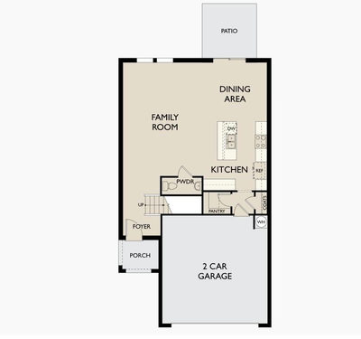 14520 Sage Bloom Ln — photo 2