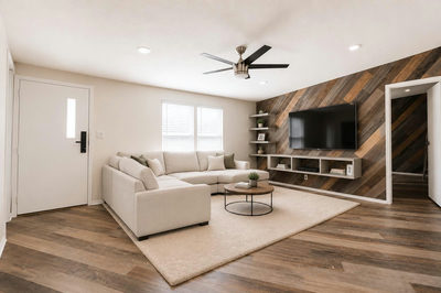 126 Esperanza Dr — photo 3