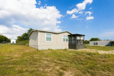 126 Esperanza Dr — photo 4
