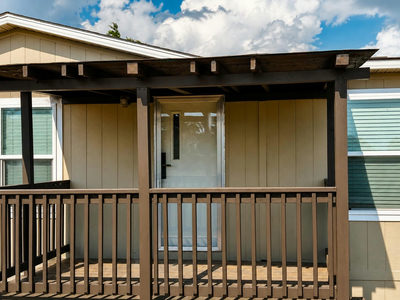 126 Esperanza Dr — photo 5