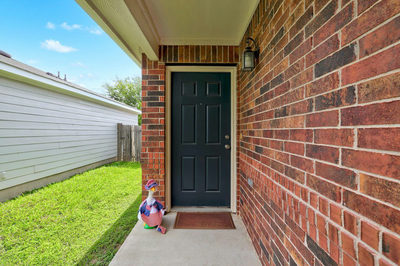 11313 Barns Trl — photo 5