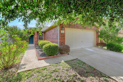 11313 Barns Trl — photo 3
