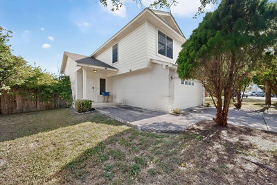 1415 MISS ALLISONS Way — photo 2