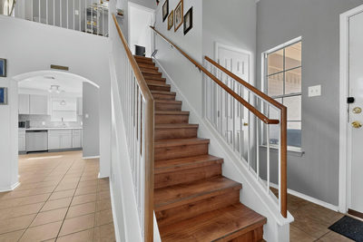 1415 MISS ALLISONS Way — photo 5