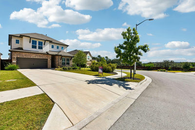 1209 Willie Ranch Way — photo 3