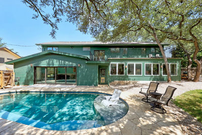 10805 Spicewood Pkwy — photo 2