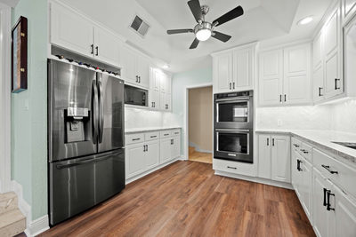 10805 Spicewood Pkwy — photo 4