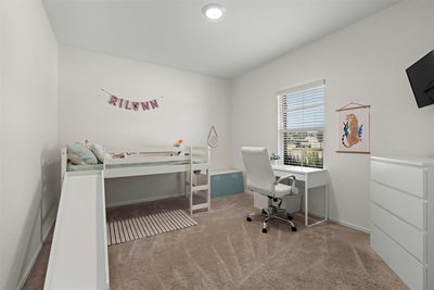 13005 Brahmin Dr — photo 4