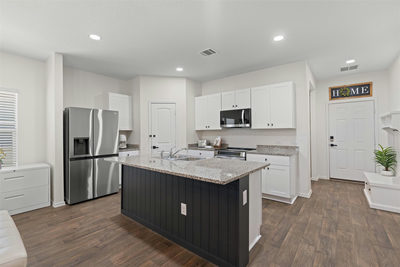 13005 Brahmin Dr — photo 3