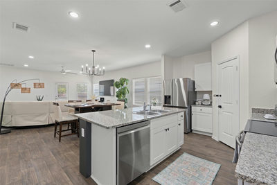 13005 Brahmin Dr — photo 2