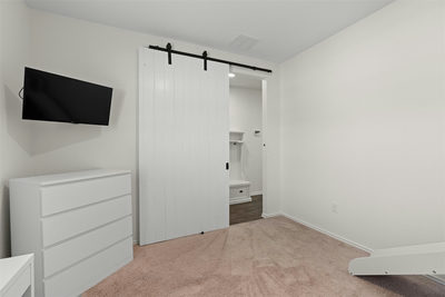 13005 Brahmin Dr — photo 5