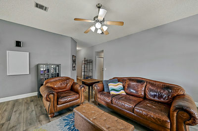 502 Dusty Leather Ct — photo 3