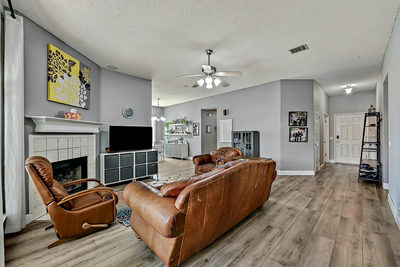 502 Dusty Leather Ct — photo 2