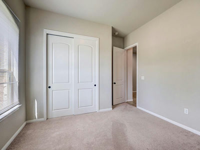 520 Acadia Bnd — photo 3