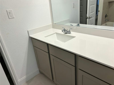 101 Gary Wayne Dr — photo 4