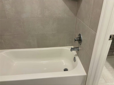101 Gary Wayne Dr — photo 5