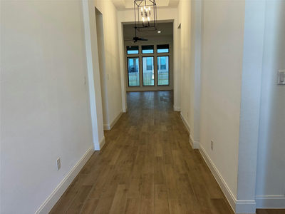 101 Gary Wayne Dr — photo 2