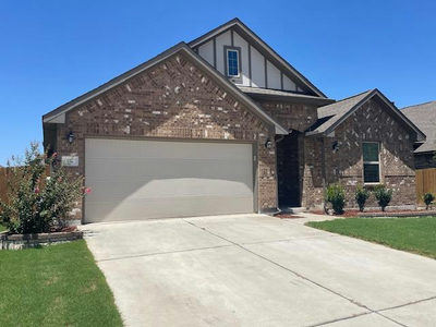 117 Skylark Ln — photo 2