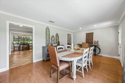 208 Maple Dr — photo 5