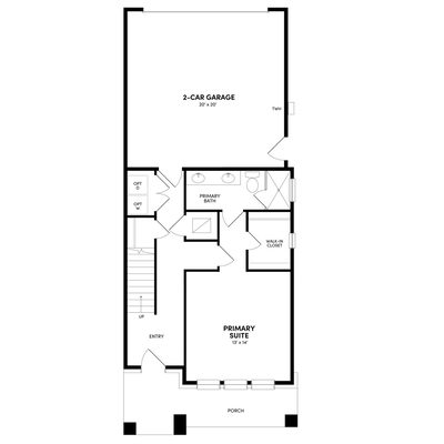 8107 Leroi Dr #258 — photo 2