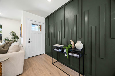 4710 Russet Hill Dr — photo 5